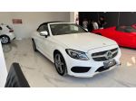Mercedes-benz C 220 d 4Matic Auto Cabrio Premium Plus