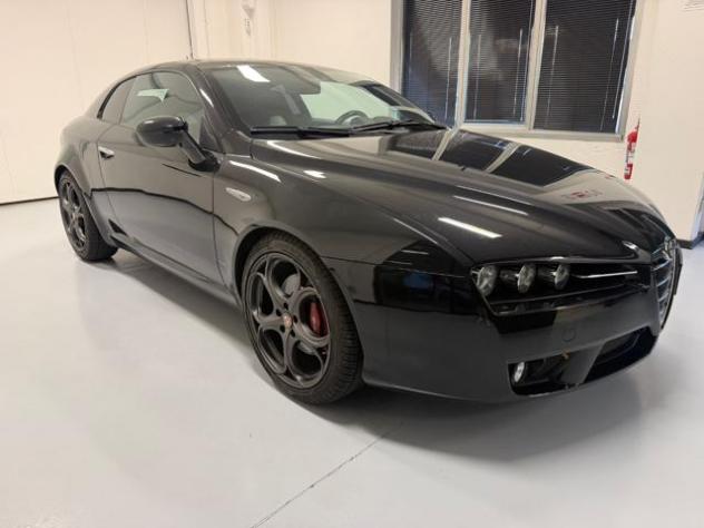 ALFA ROMEO Brera 1750 TBi rif. 24135499 - Foto 3