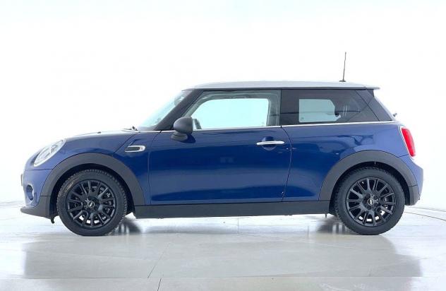 MINI Mini One D Business XL - Foto 3