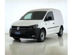 Volkswagen Caddy caddy  1.4 tgi 110cv  Bus.  ** PREZZO + IVA **