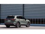VOLKSWAGEN Tiguan 1.5 TSI eHybrid 272 CV DSG R-Line rif. 23255579