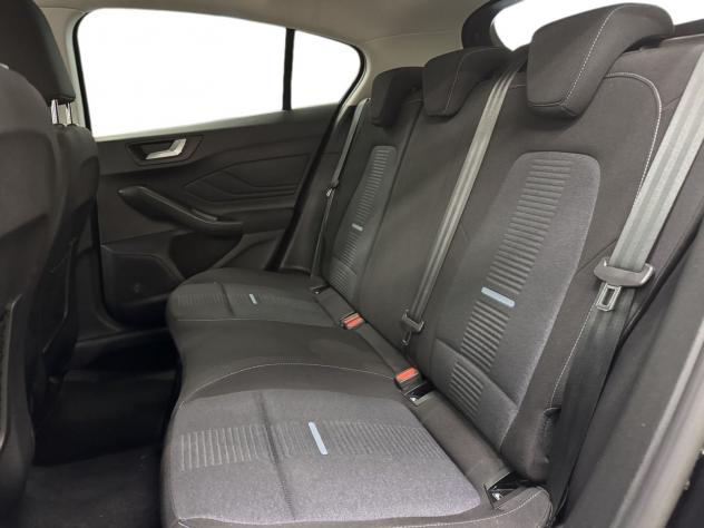 Ford Focus 1.5 Ecoblue 120cv Active Auto - Foto 9