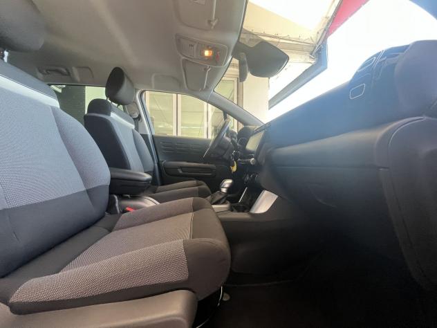 Citroën C3 Aircross PureTech 110 S&S Shine - Foto 8
