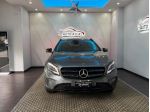 Mercedes-benz GLA 220 d Automatic 4Matic Sport