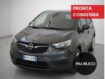 Opel Crossland X 1.2 110cv Advance S&S MT5