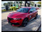 Alfa Romeo Tonale 1.6 Diesel 130cv TCT6 Milano Cortina 2026