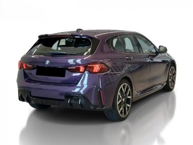 BMW 120 i MSport Pro rif. 23891546 - Foto 2