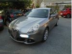 Giulietta '11 1.4 t. m.air Exclusive 170cv UNIPRO