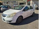 OPEL Corsa 1.2 80CV 3 porte GPL-TECH Club rif. 22006950