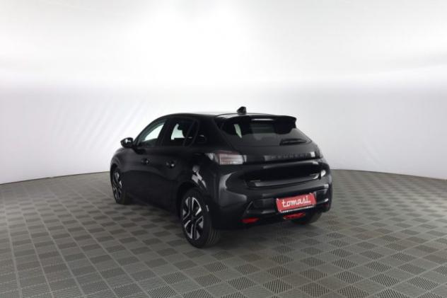 PEUGEOT 208 208 Hybrid 110 e-DCS6 Allure rif. 24023974 - Foto 6