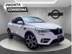 Renault Arkana Techno 1.3 140cv - PROMO