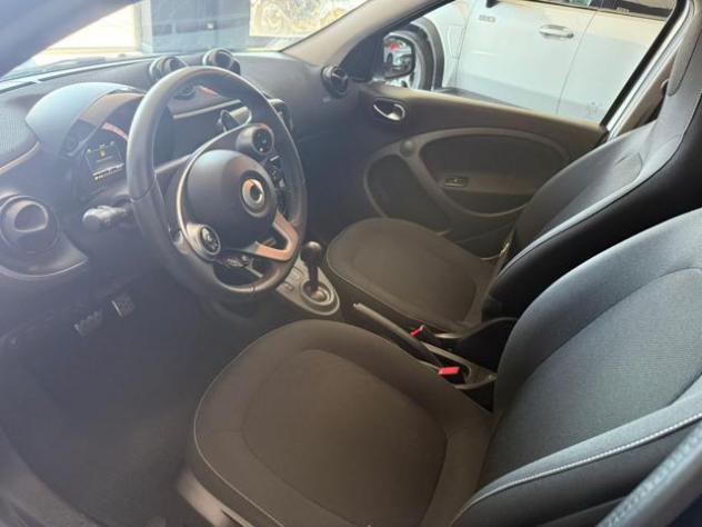 SMART ForFour 70 1.0 twinamic Perfect rif. 23825982 - Foto 9