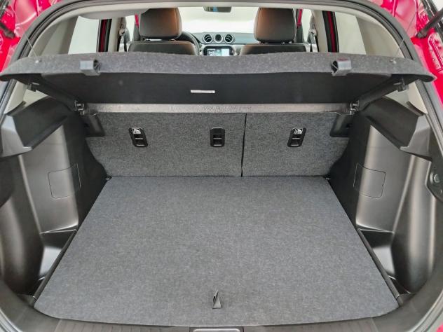 Suzuki Vitara 1.4 HYBRID 4WD ALLGRIP TOP - Foto 10