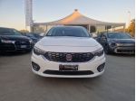 FIAT Tipo Tipo 4p 1.6 mjt Lounge 120cv my19
