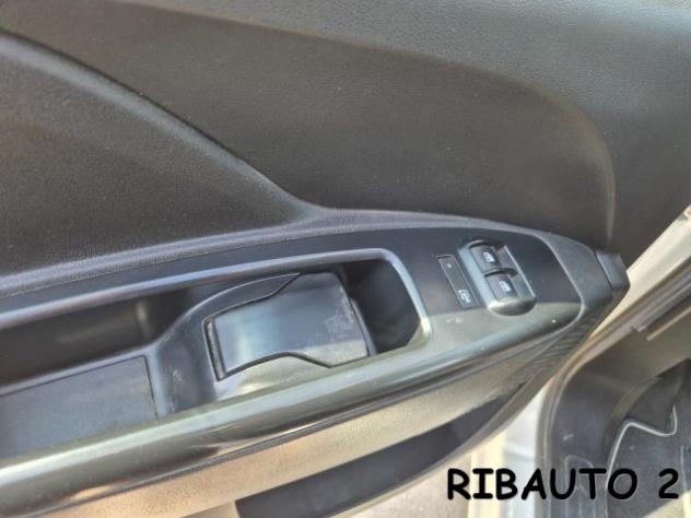 FIAT Doblo Doblò 1.6 MJT 105CV PC-TN Cargo Lamierato SX E5+ rif. 23771337 - Foto 6