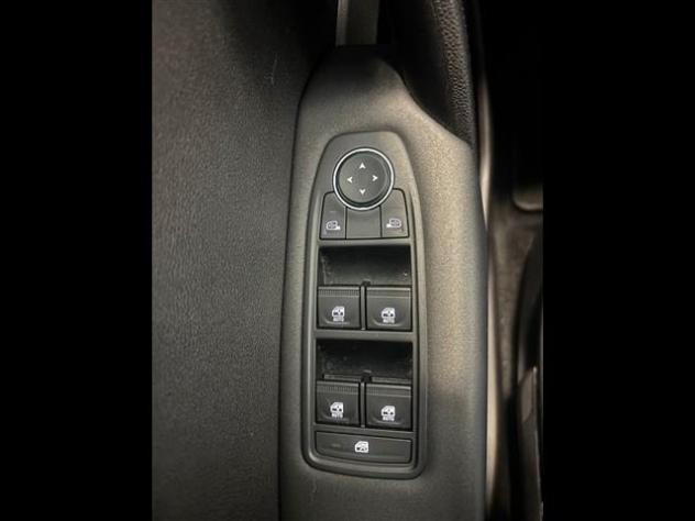 RENAULT Captur 1.6 E-Tech full hybrid Equilibre Auto 145cv rif. 22942116 - Foto 5