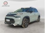 Citroën C3 Aircross PureTech 110 S&S Feel