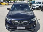 Opel Grandland X 1.5 diesel Ecotec Start&Stop aut. Business
