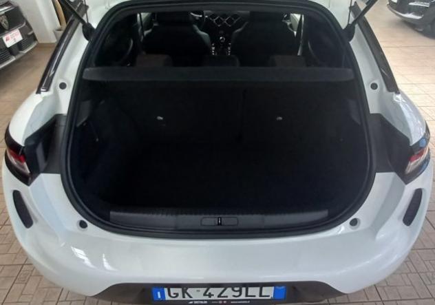 DS AUTOMOBILES DS 3 Crossback BlueHDi 110 So Chic rif. 24122381 - Foto 5