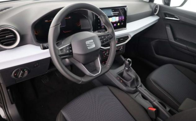 SEAT Ibiza 1.0 MPI 5 porte Style rif. 23399812 - Foto 5