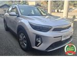 KIA Stonic 1.2 DPI ECO GPL Urban Special Edition UN. PROP. rif. 23976344