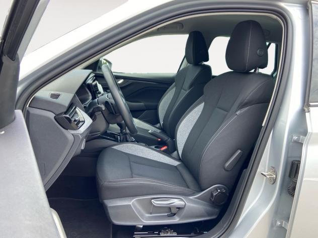 Škoda Kamiq 1.0 TSI Black Dots DSG 85kW - Foto 9
