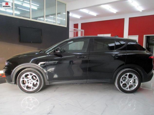 A.R.Tonale 1.6 diesel 130cv TCT6 Sprint 2023 KM87000 - Foto 3