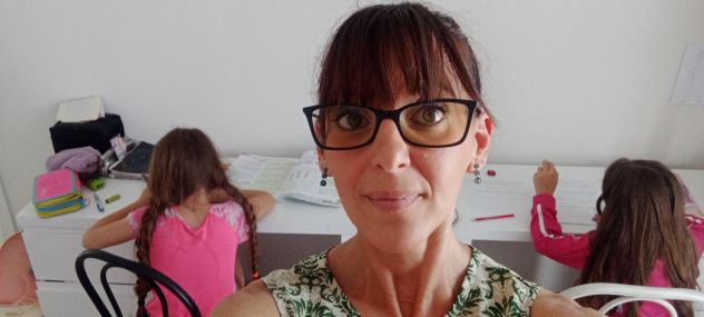 ☀️ SOS ESTATE GENITORI: Aiuto Compiti,e supporto per i vostri bambini