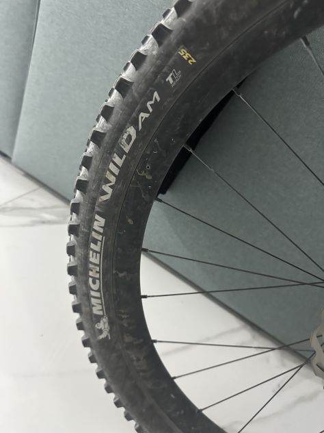 E-Bike Giant - Foto 7