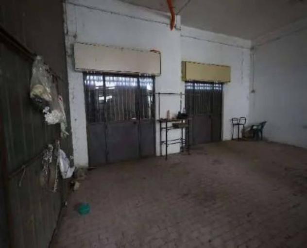 Immobile in asta di 162 m² in vendita a Napoli - Foto 16