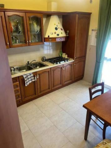 Immobile in asta di 34 m² in vendita a Potenza - Foto 3