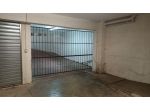 POSTO AUTO COPERTO CON CANCELLO PRIVATO