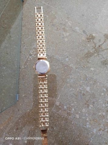 OROLOGIO LAURENS - Foto 6