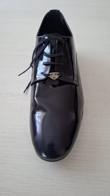 Scarpe cerimonia