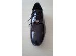 Scarpe cerimonia