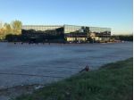 Capannone commerciale in vendita a Collesalvetti 4360 mq  Rif: 1384408