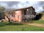 Fabbricato di 376.5 mq  in vendita a Cosenza - Rif. 4542368
