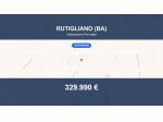 Immobile in asta di 35650 m² in vendita a Rutigliano