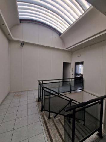Immobile di 3320 m² con più di 5 locali in vendita a Santo Stefano Ticino - Foto 13