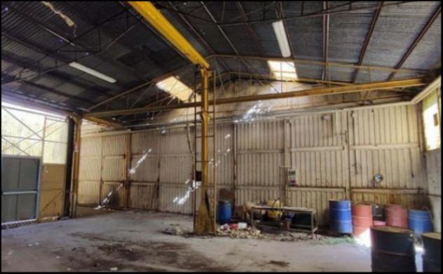 Immobile in asta di 6 m² con più di 5 locali in vendita a Valbrenta - Foto 3