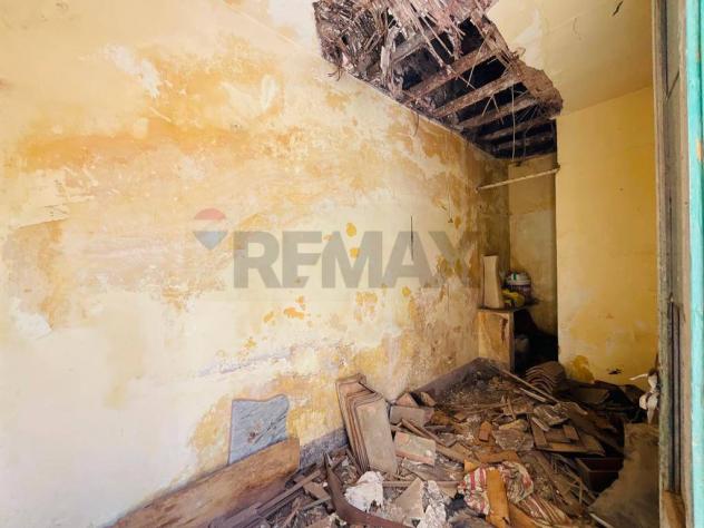 Casa Indipendente in vendita a Aci Catena - Foto 12