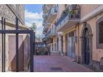 Casa Semindipendente in vendita a Adrano