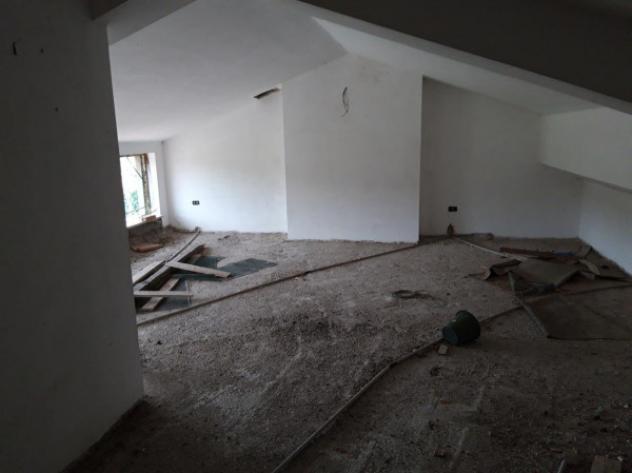Immobile in asta di 284 m² in vendita a Arpino - Foto 18