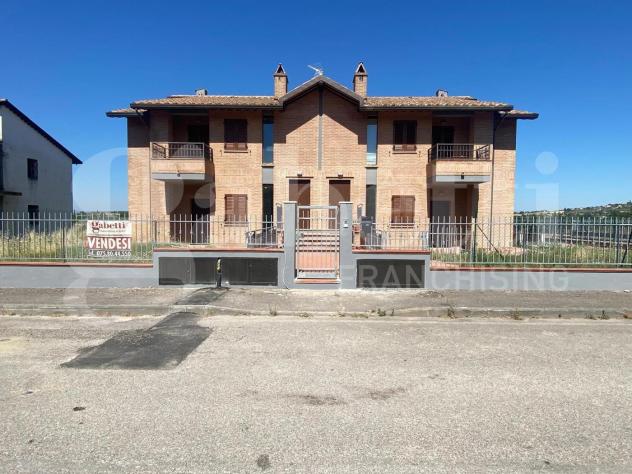 Appartamento - Assisi . Rif.: 2024/024 195AVRG - Foto 17