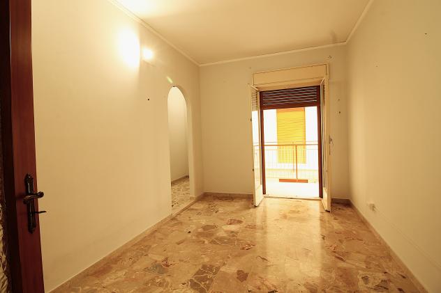 Appartamento in Via Papa Giovanni XXIII - Foto 8