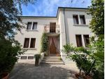 Villa a schiera in vendita a Barbarano Mossano