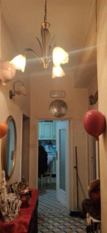 Immobile in asta di 80 m² in vendita a Bari - Foto 7
