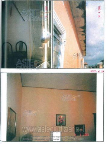 IMMOBILI-IMMOBILE RESIDENZIALE-via Curtatone n. 7 - Foto 7