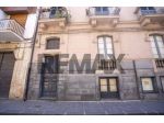 Casa Indipendente in vendita a Biancavilla