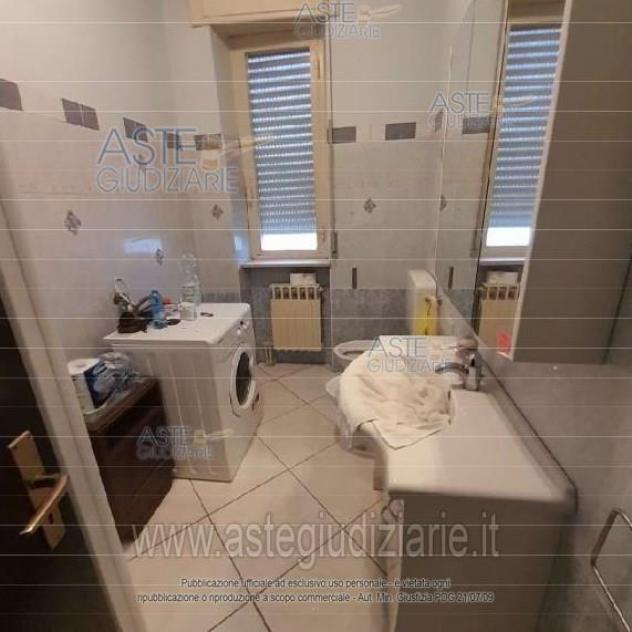 IMMOBILI-IMMOBILE RESIDENZIALE-Via Sandigliano, 275, 13878 Candelo BI, Italia - Foto 5